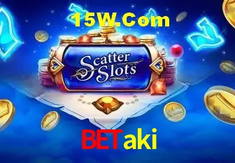 VIP Bronze Benefits