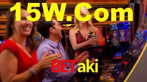 Tournament Betting