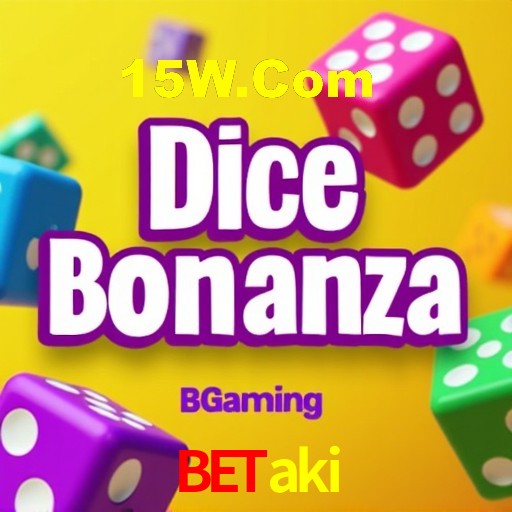 Telegram Promoções