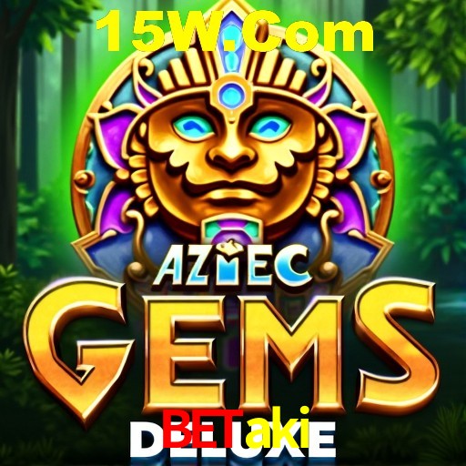 Slot Games Collection