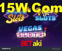 Welcome Bonus - Golden Dragon