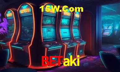Jackpot Winner